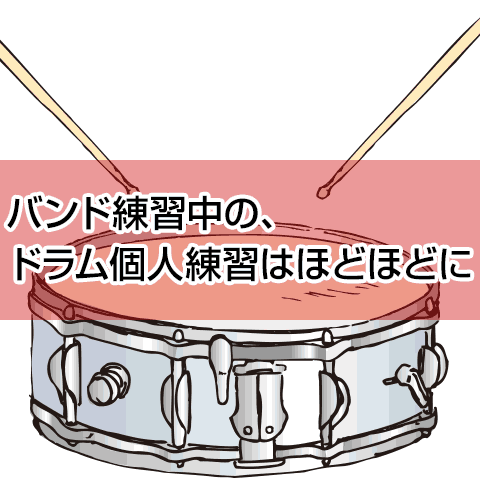 スタジオ料金の計算
