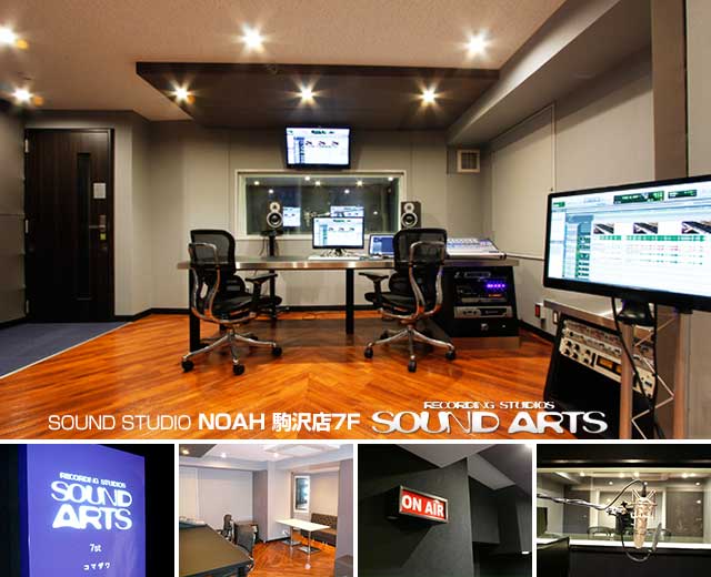 Amazon.co.jp: 【Amazon.co.jp限定】ワーナー ブラザース
